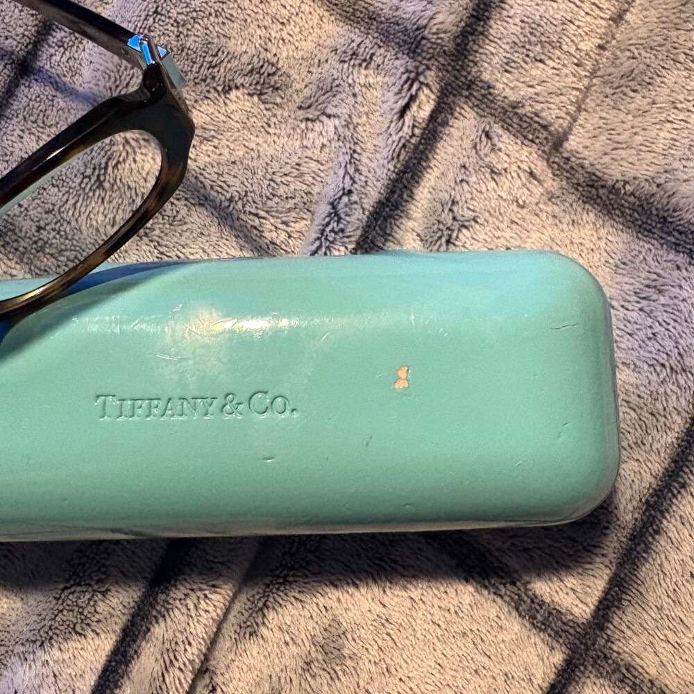 Tiffany & Co. - Picture 8 of 14
